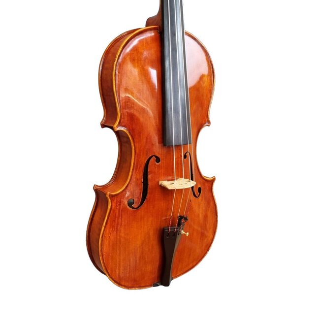 Altvioline Modell Marino Capicchioni 16" - 41cm