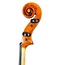 Altvioline Modell Marino Capicchioni 16" - 41cm