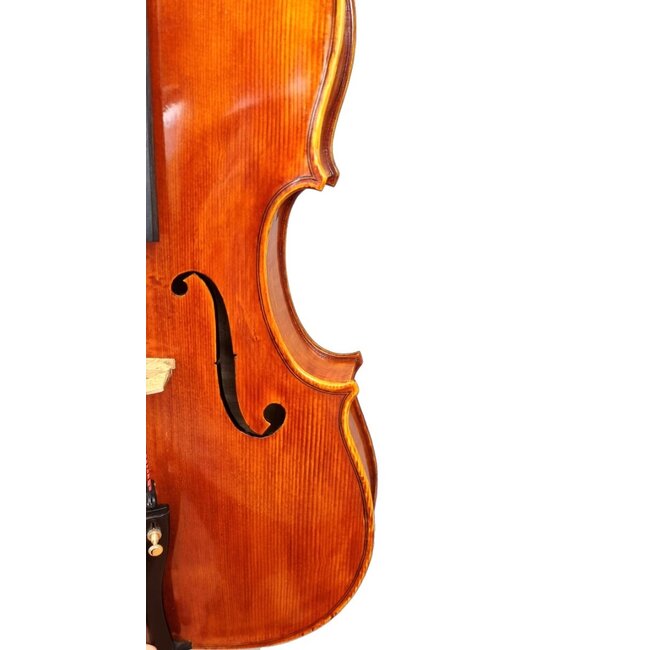 Altvioline Modell Marino Capicchioni 16" - 41cm