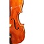 Altvioline Modell Marino Capicchioni 16" - 41cm