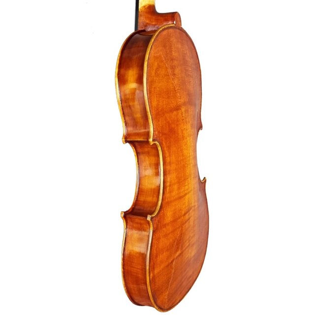 Altviool  model Marino Capicchioni 16" - 41cm