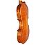 Viola  model Marino Capicchioni 16" - 41cm