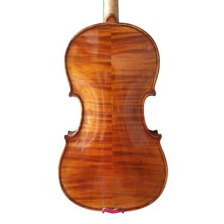 Josef Skalsky Geige Josef Skalsky