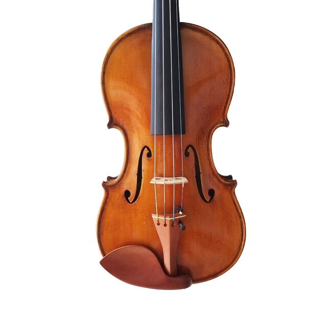 Violin Josef Skalsky