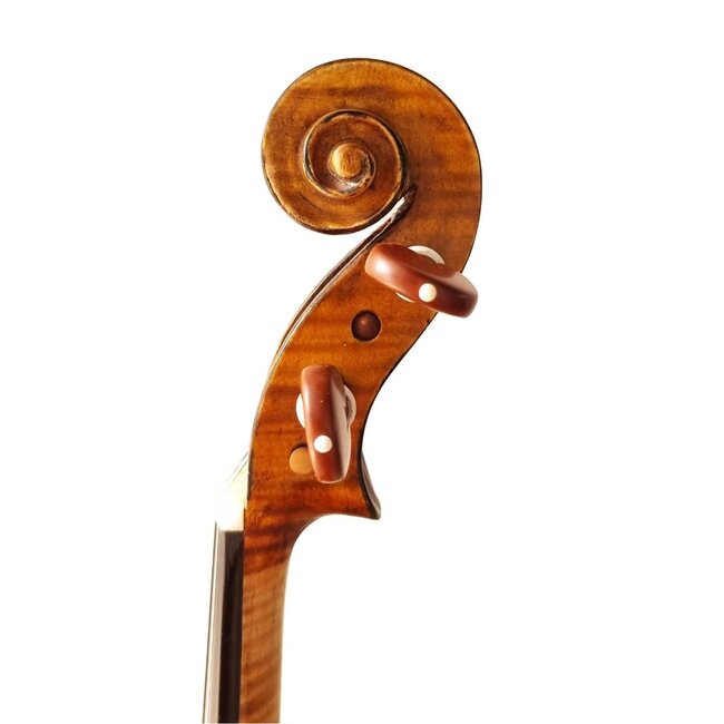Violin Josef Skalsky