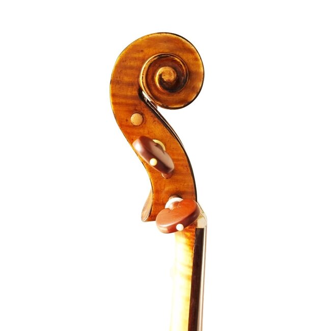 Violin Josef Skalsky