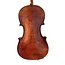 Violin copy Carlo Bergonzi