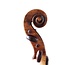 Violin copy Carlo Bergonzi