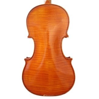 Rodolfo Tramonti Violin (1967)