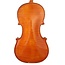 Rodolfo Tramonti Violin (1967)