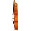 Rodolfo Tramonti Violin (1967)