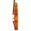 Rodolfo Tramonti violin