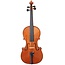 Rodolfo Tramonti violin