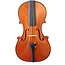 Rodolfo Tramonti violin