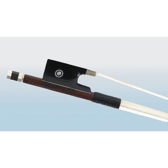 DV-24 "Master Series" violin bow