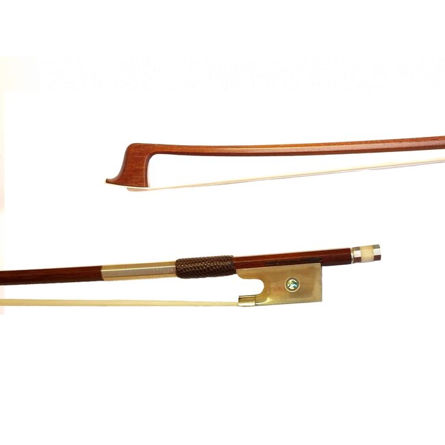 DV-24 "Master Series" vioolstrijkstok