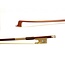 DV-24 "Master Series" vioolstrijkstok