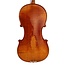Violin Charles Galliard-Lajoue