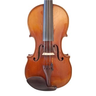 Charles Galliard-Lajoue Geige Charles Galliard-Lajoue