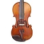 Violin Charles Galliard-Lajoue