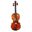 Violin Charles Galliard-Lajoue