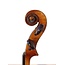 Violin Charles Galliard-Lajoue