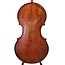 Violoncello Cello Charles Lullier (1844)