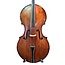 Cello Charles Lullier (1844)