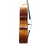 Violoncello Cello Charles Lullier (1844)