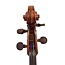 Violoncello Cello Charles Lullier (1844)