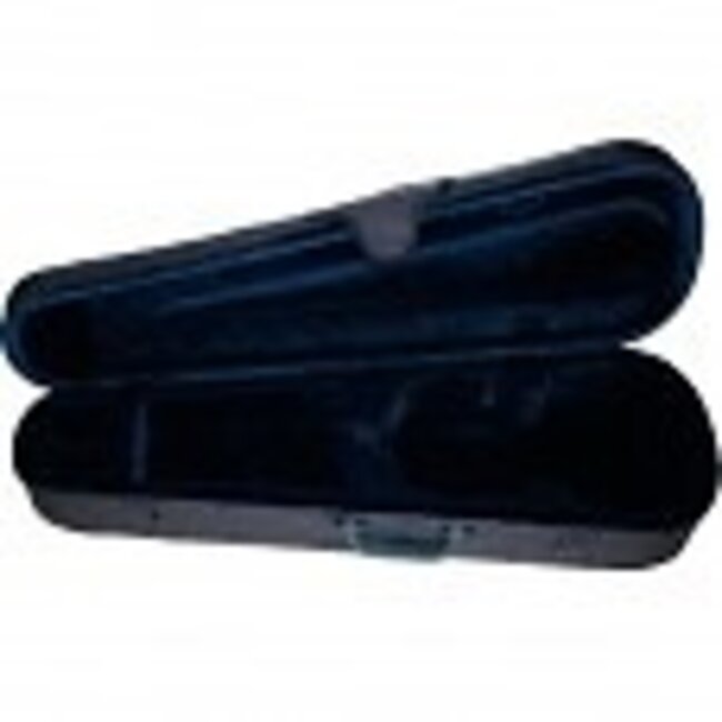 Used violin sets from the rental department