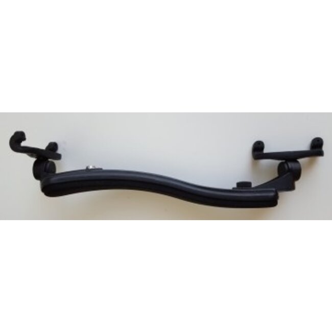 Gebrauchte Geigensets aus dem Verleih