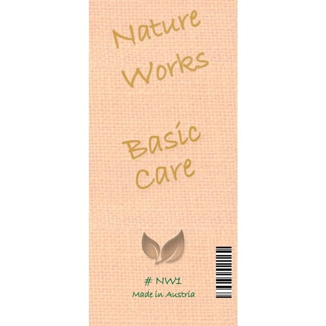 Reinigingsmiddel voor strijkinstrumenten