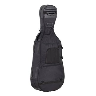 Boston Cellobag CT-1044 (7/8)