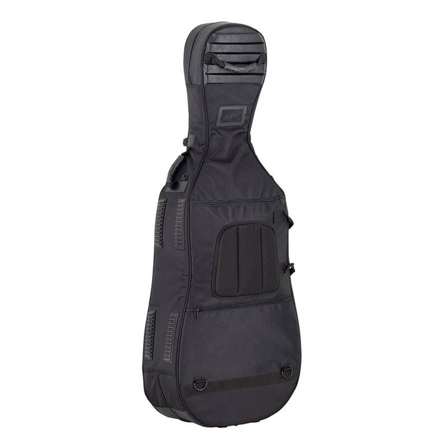 Cellohoes CT-1044 (7/8)