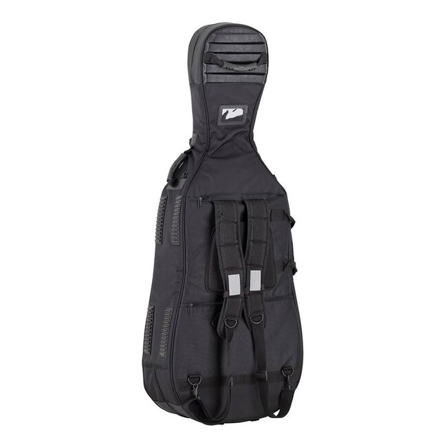 Cellobag CT-1044 (7/8)