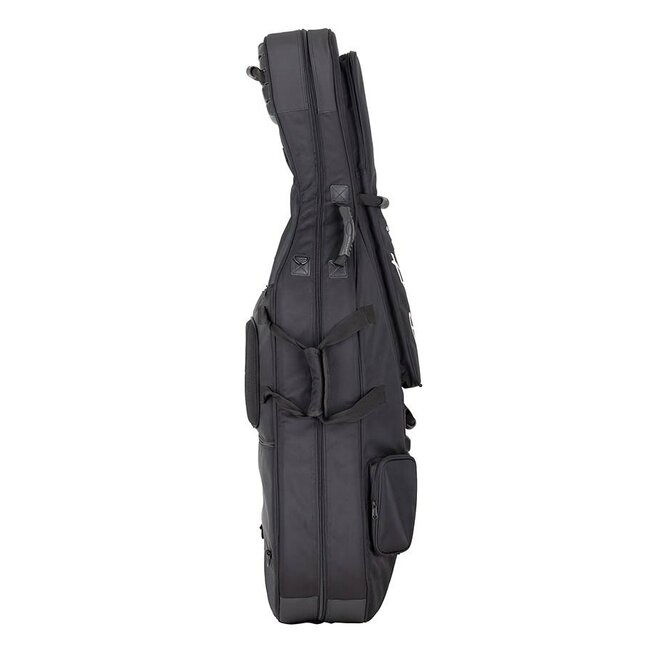 Cellobag CT-1044 (7/8)