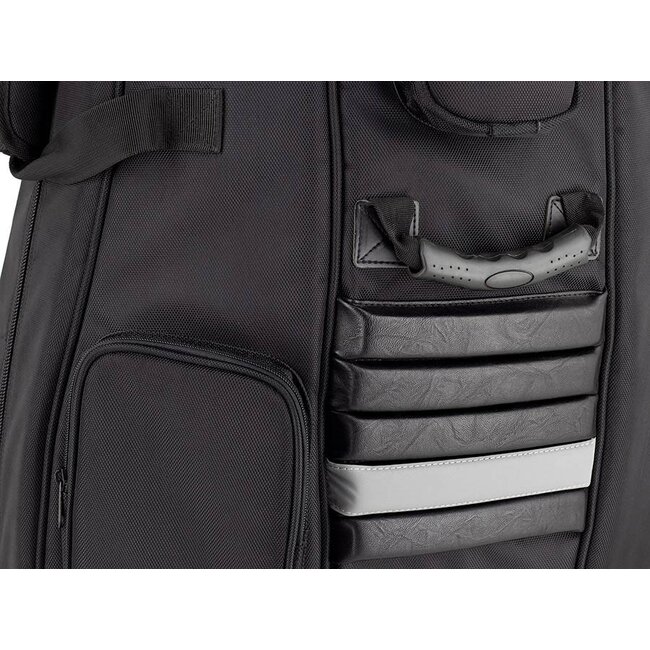 Cellohoes CT-1044 (7/8)