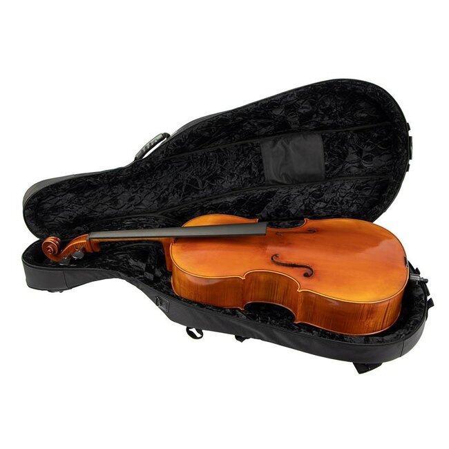 Cellohoes CT-1044 (7/8)