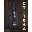 Boston Cellohoes CT-1044