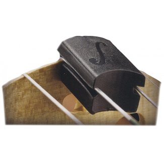 Finissima Sourdine für Geige