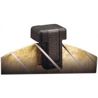 Heifetz Sourdine für Geige