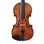Kurt Brandt Violin (1954)
