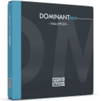 Thomastik-Infeld Dominant Pro Bratschensaiten