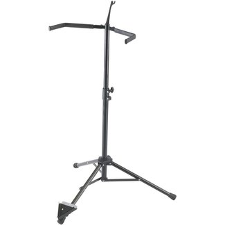 König & Meyer Double Bass stand