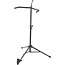 Double Bass stand