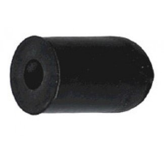 Rubber caps for cello and Double Bass endpins