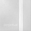 Perpetual viola strings