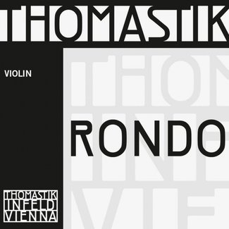 Thomastik-Infeld Rondo-Violinsaiten