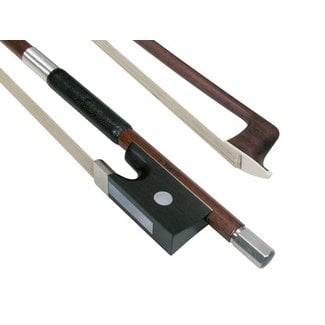 Dörfler 7/8 violin bow DV-6